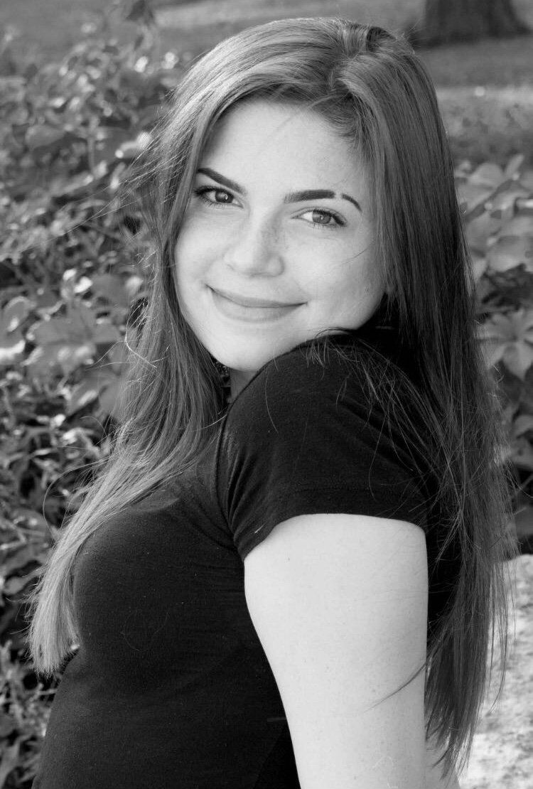 Hynes, Clarissa